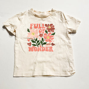 Joe Fresh Shirt 2Y|221424
