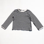 Zara Top 18M|133601