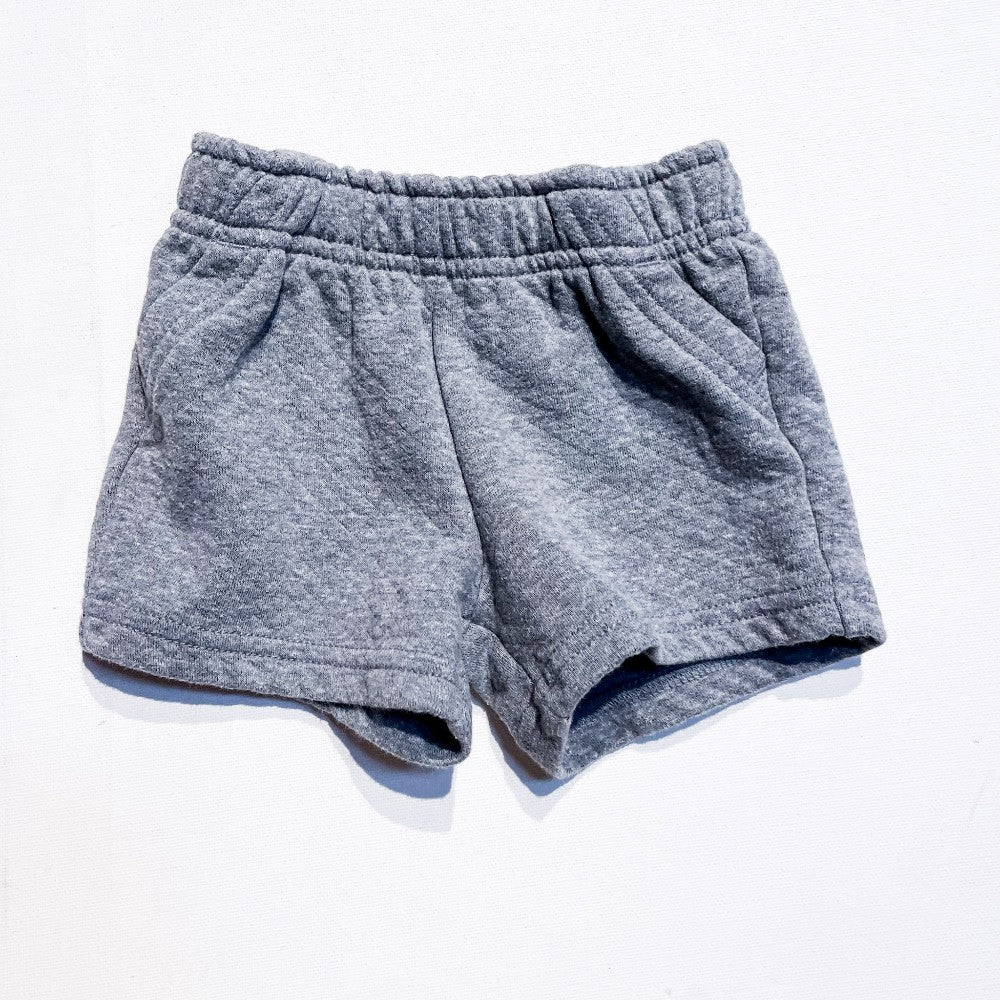 Carters Shorts 6M|158214