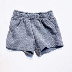 Carters Shorts 6M|158214