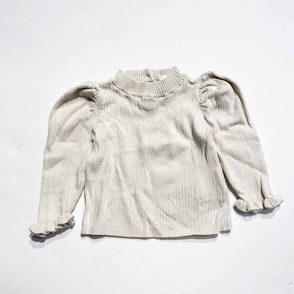 Gap Shirt 6-12M|202680