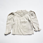 Gap Shirt 6-12M|202680