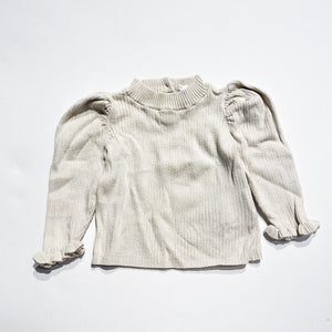 Gap Shirt 6-12M|202680