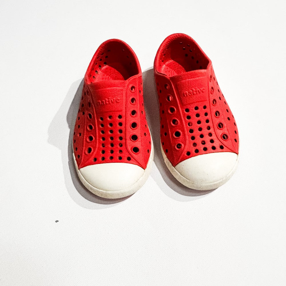Native Shoes 6|208275