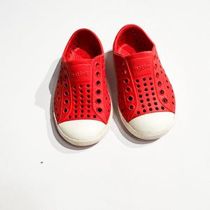 Native Shoes 6|208275