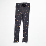 Zara Leggings 4Y|221918
