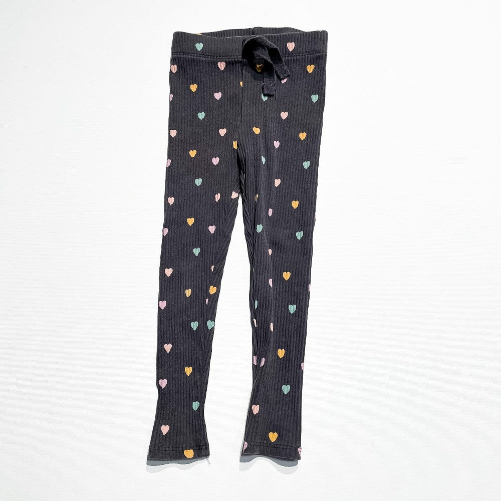 Zara Leggings 4Y|221918