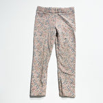 H&M Leggings 3/4Y *Imperfection|212076