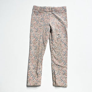 H&M Leggings 3/4Y *Imperfection|212076