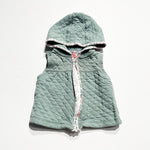 Carters Vest 18M|231485