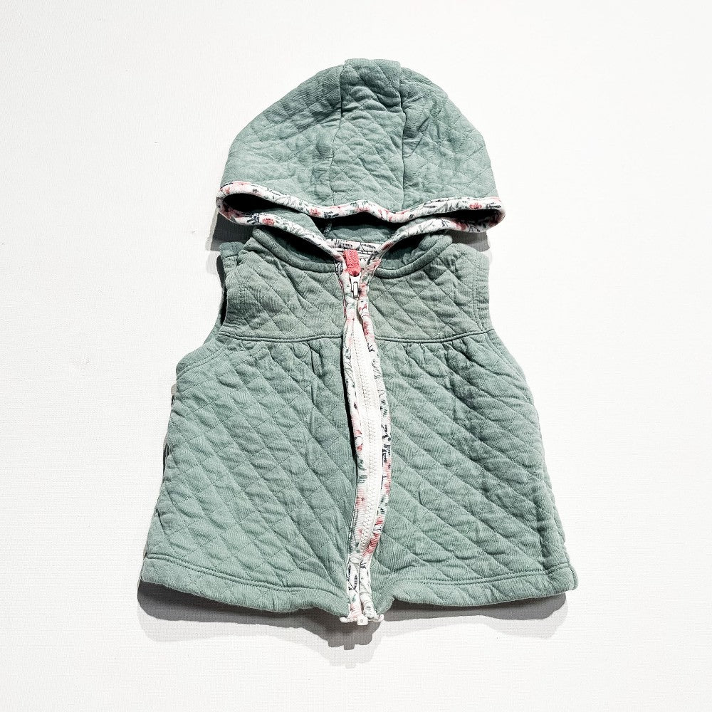 Carters Vest 18M|231485