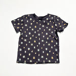 Joe Fresh Shirt 2Y|209897