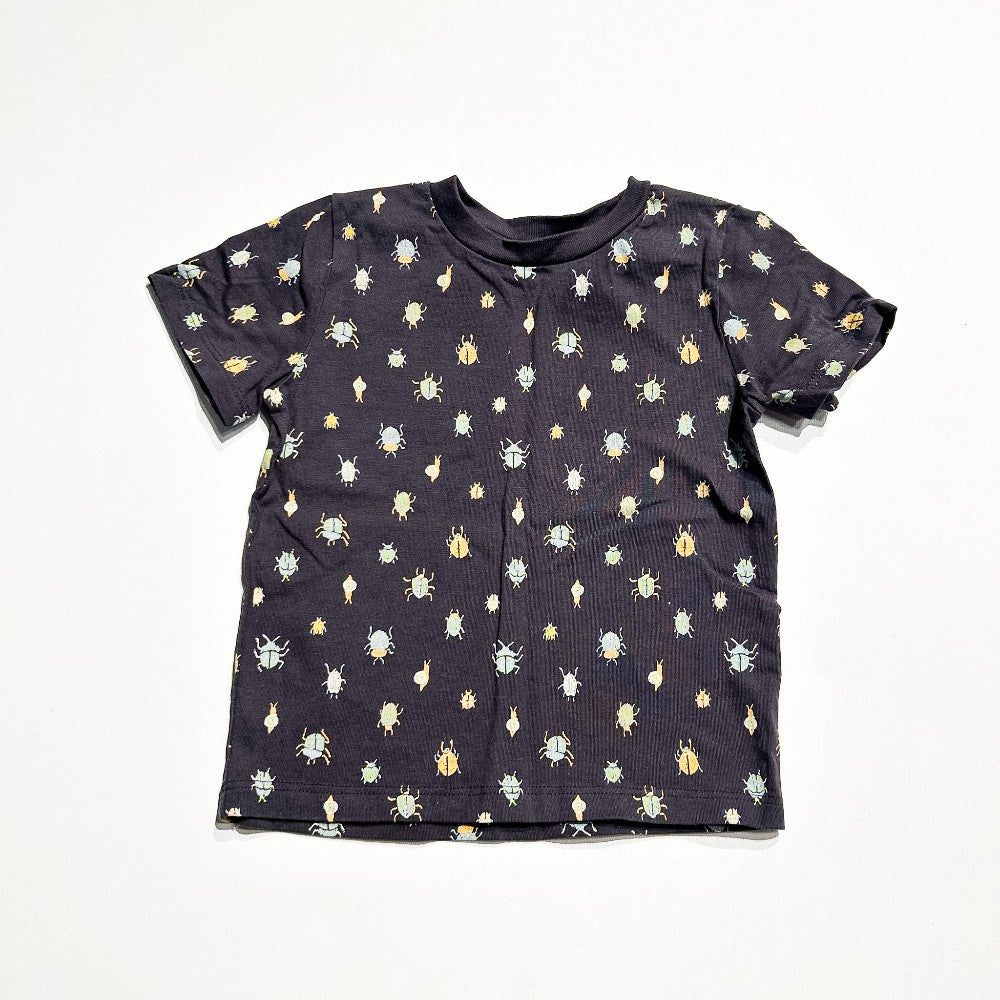 Joe Fresh Shirt 2Y|209897
