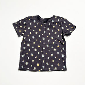 Joe Fresh Shirt 2Y|209897