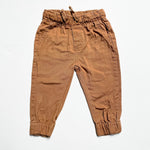 Ben Sherman Pants 6-9M|222639