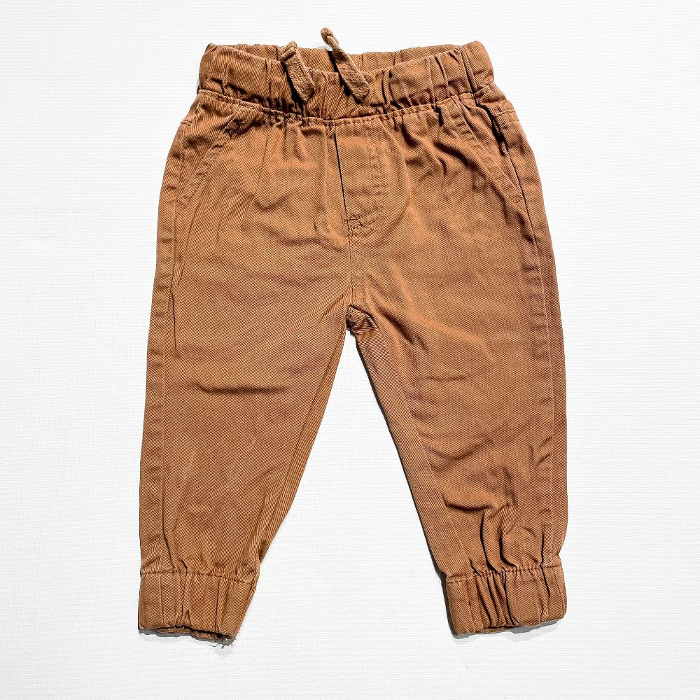 Ben Sherman Pants 6-9M|222639