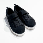 H&M Shoes 8|222671