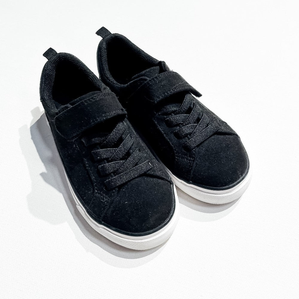 H&M Shoes 8|222671