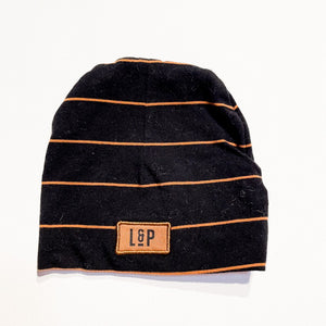 L&P Hat NB|188714
