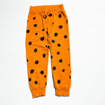 Mini Rodini Pants 4-5Y|204780