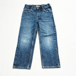 Oshkosh Jeans 5Y|210469