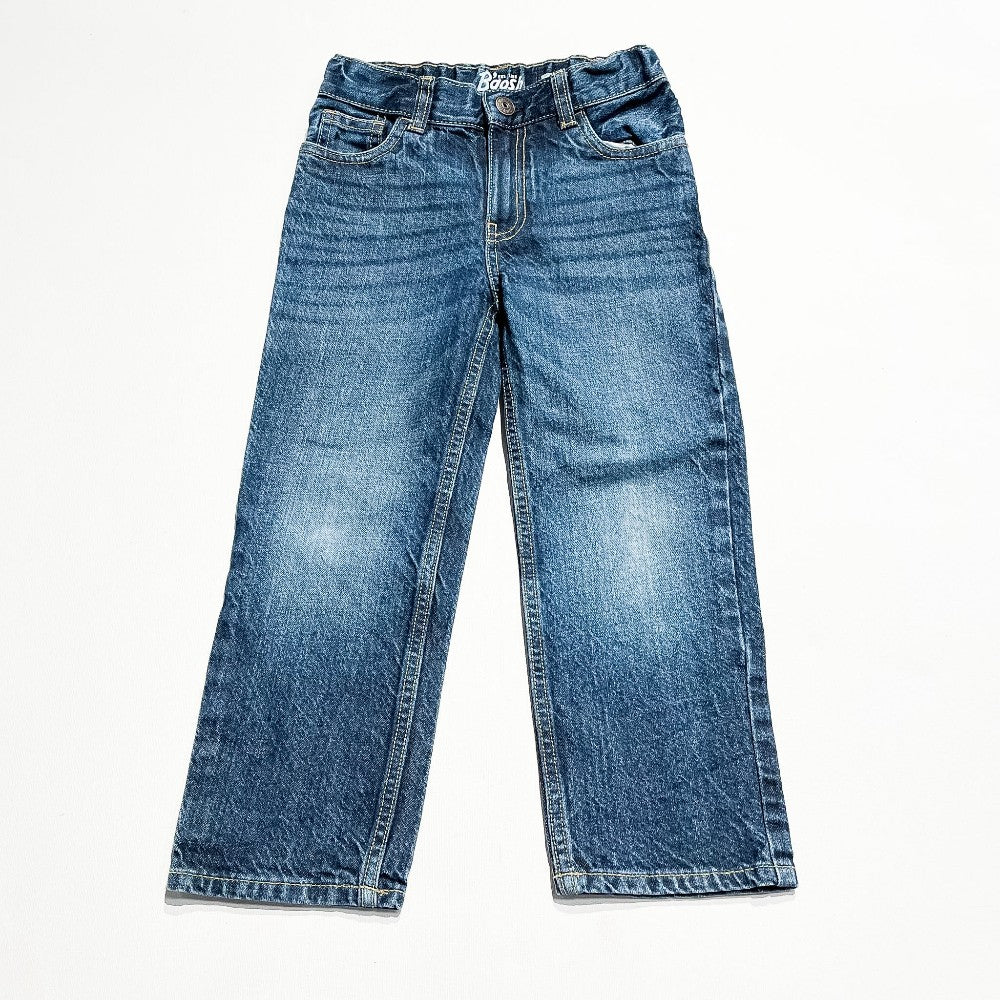 Oshkosh Jeans 5Y|210469
