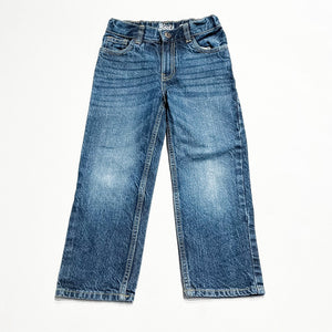 Oshkosh Jeans 5Y|210469