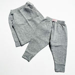 Set 6-12M|227796