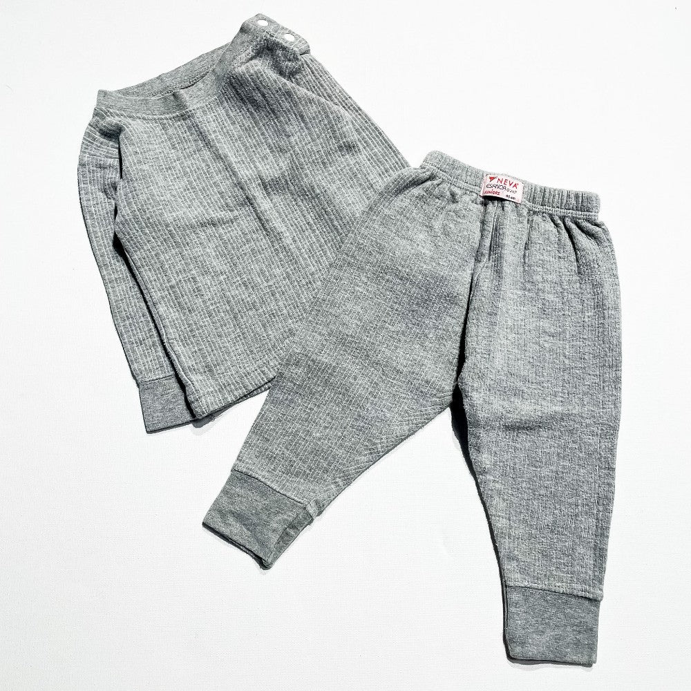 Set 6-12M|227796