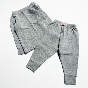 Set 6-12M|227796