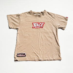 Little Trouble Shirt 4Y|232781