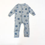 Kyte Sleeper 0-3M|116467