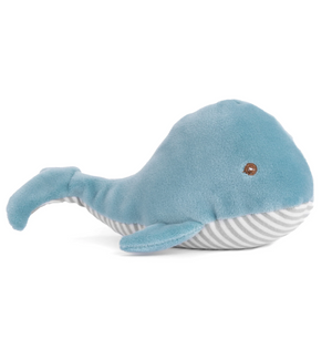 Bukowski - Baby Humphrey 6"|179477