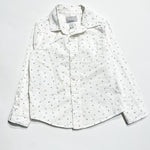 Place Shirt 4Y **Imperfection|203148