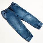 Joe Pants 4Y|229011