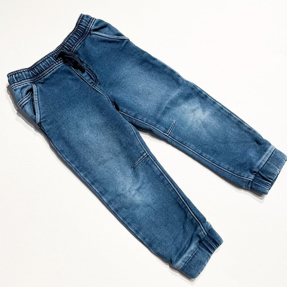 Joe Pants 4Y|229011