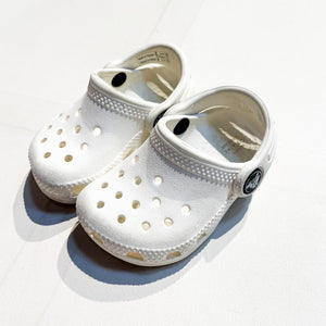 Crocs Shoes 4|169715