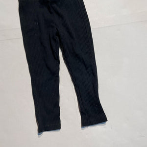 Zara Pants 3Y *Pilling|163851