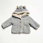 Gap Sweater 3-6M|233835