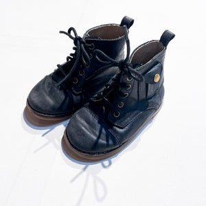 Oak & Lee Boots 7C|156181
