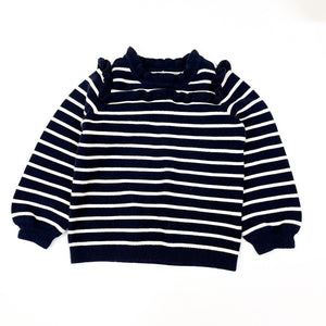 Gap Sweater 4T|87322