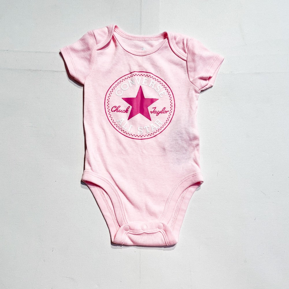 Carters Onesie 0-6M|154815