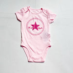 Carters Onesie 0-6M|154815