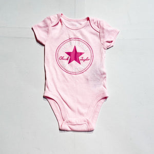 Carters Onesie 0-6M|154815