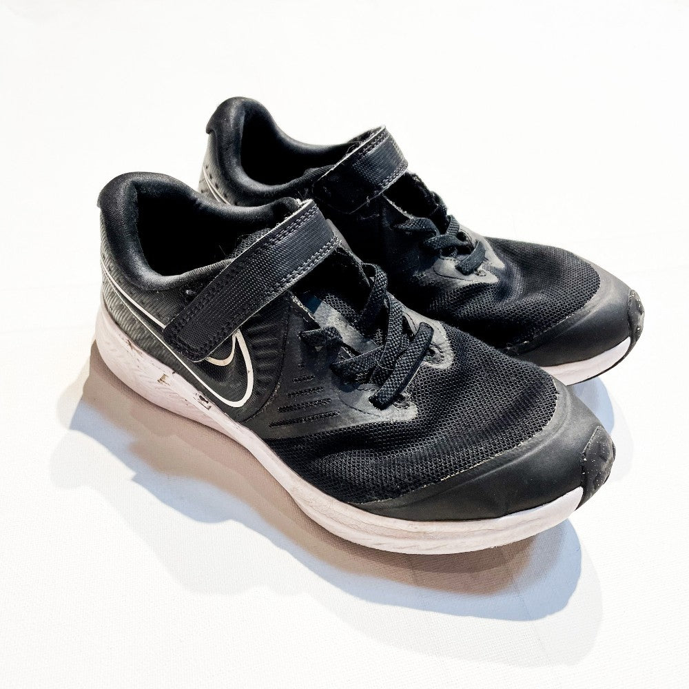 Nike Shoes 2 Youth|170768