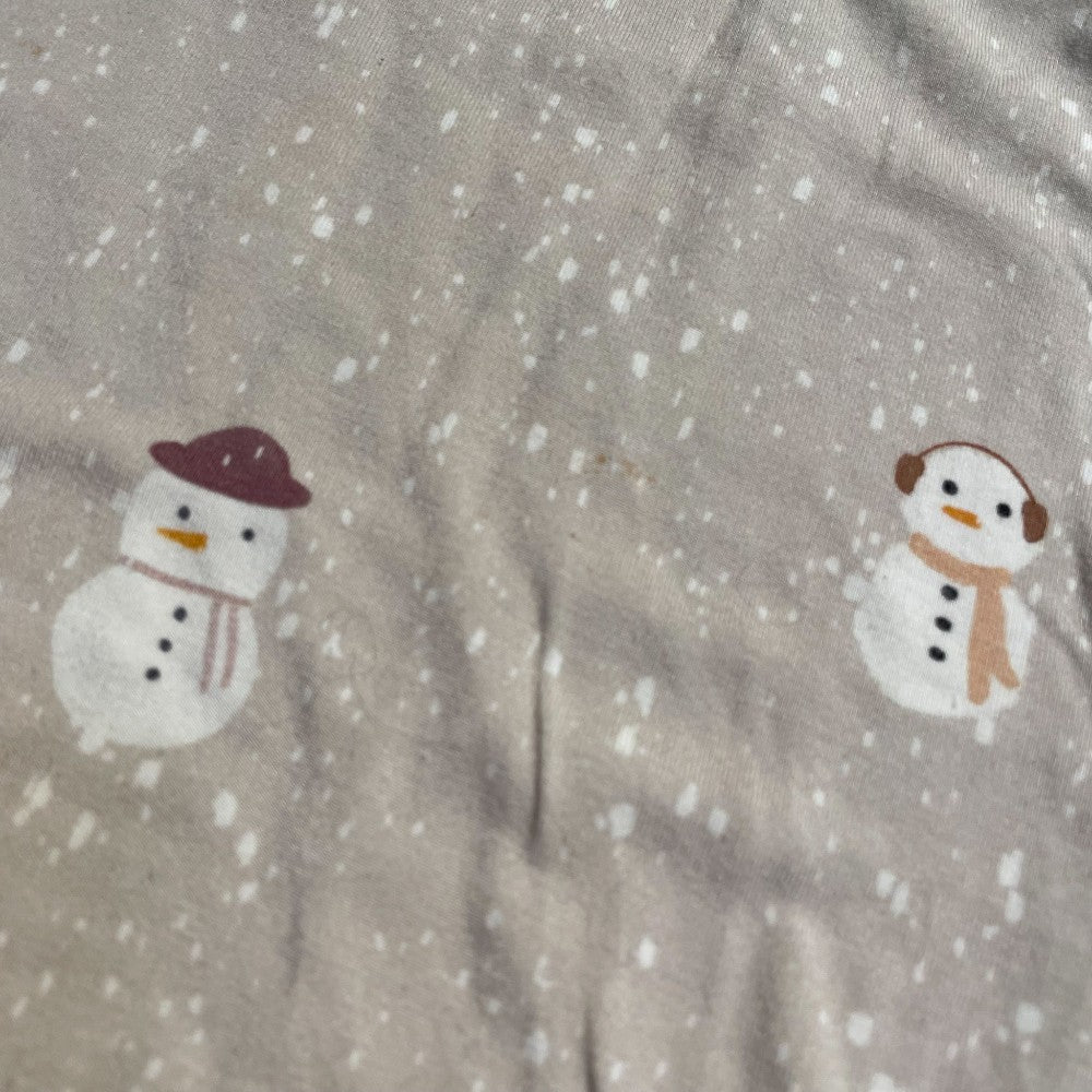 Roobear Sleep Set 3Y **Imperfection|172956