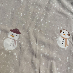 Roobear Sleep Set 3Y **Imperfection|172956