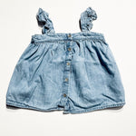 Gap Shirt 3Y|215187