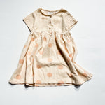 Zara Dress 2-3Y|233511