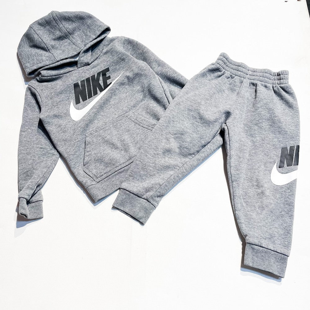 Nike Set 3Y|169233